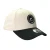 All Blacks Adult Two Tone Cap