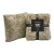 Desert Lynx Throw by Top Drawer