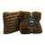 Sable Cushion by Top Drawer