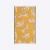 Tigers Towel by Anorak - Bath Towel