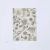 Malfi Tea Towel By MM Linen
