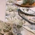 Piccadilly Table Setting