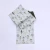 Yuletide Table Runner by MM Linen