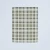Mable Green Check Tea Towel