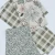 Mable Tea Towel Group By MM Linen