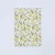 Limone Tea Towel