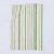 Limone Tea Towel Stripped