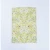 Birdsong Tea Towel by MM Linen