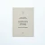 Kitchen-Averse Tea Towel by MM Linen