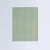 Green Check Cotton Duck