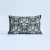 Georgie Cushion by MM Linen - 60x40cm