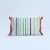 Frankie Cushion by MM Linen - 60x40cm