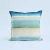 Freddie Cushion by MM Linen - 60x40cm