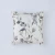 Serrata Cushion by MM Linen - 50x50cm