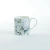 Celeste Mug by MM Linen