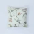 Twyla Cushion by MM Linen - 50x50cm