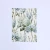 Piccadilly Tea Towel By MM Linen