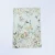Mariposa Tea Towel By MM Linen
