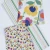 Sunshine Tea Towel By MM Linen (Set of 3)