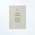 Wine Not Tea Towel By MM Linen