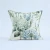 Piccadilly Cushion by MM Linen - 50x50cm