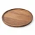 Naro Round Tray by MM Linen