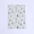 Yuletide Tea Towel Cracker by MM Linen
