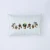Pottering Cushion by MM Linen - 60x40cm