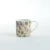 Malfi Mug by MM Linen