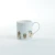 Pottering Mug by MM Linen