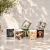 Mugs by MM Linen