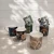 Mugs by MM Linen