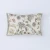 Malfi Cushion by MM Linen - 60x40cm