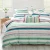 Freya Reversible Pillowcases