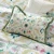 Freya  Linencotton Cushion 40x60cm