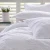 Catalina Bedspread Set by MM Linen