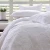 Catalina Bedspread Set by MM Linen