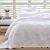 Catalina Bedspread Set by MM Linen