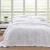 Catalina Bedspread Set by MM Linen