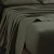 250TC Pure Cotton Ivy Sheet Set by MM Linen
