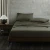 250TC Pure Cotton Ivy Sheet Set by MM Linen