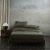 250TC Pure Cotton Ivy Sheet Set by MM Linen