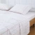 Cape Pink Sheet Set by MM Linen