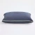 Linea Cushion by MM Linen - 60 x 40cm - Indigo