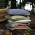 Linea Cushion by MM Linen