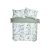 Twyla Duvet Cover Set by MM Linen