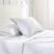 Medea Brown Sheet Set by MM Linen