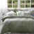 Piccadilly Reversable Duvet Cover Set by MM Linen