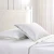 Medea Green Sheet Set by MM Linen