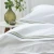 Medea Green Sheet Set by MM Linen